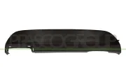 Spoiler hinten PRASCO FD3441851