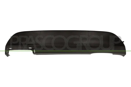Spoiler hinten PRASCO FD3441851 Bild Spoiler hinten PRASCO FD3441851