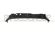 Spoiler oben vorne PRASCO FD3442102
