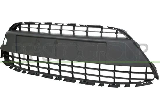 Lüftungsgitter, Stoßfänger vorne PRASCO FD3442110 Bild Lüftungsgitter, Stoßfänger vorne PRASCO FD3442110