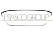 Zier-/Schutzleiste, Kühlergitter PRASCO FD3442305