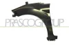 Kotflügel vorne links PRASCO FD3443004