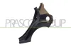 Kotflügel hinten links PRASCO FD3443064