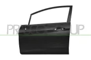 Tür, Karosserie vorne links PRASCO FD3443504