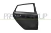 T&uuml;r, Karosserie hinten rechts PRASCO FD3443553