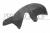 Verkleidung, Radhaus hinten links PRASCO FD3443654