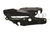 Scharnier, Motorhaube rechts PRASCO FD3443703