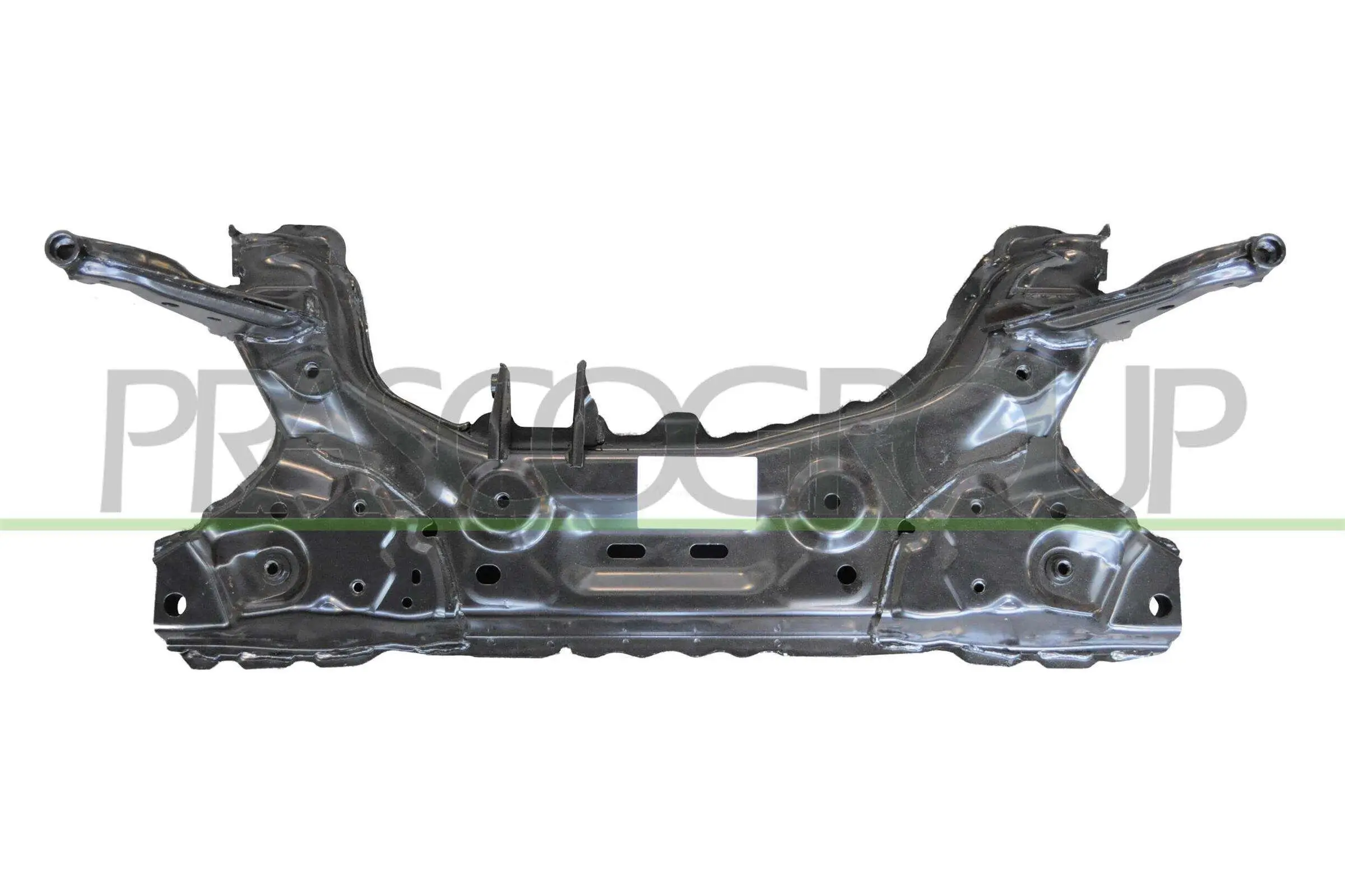 Hilfsrahmen/Aggregateträger Vorderachse PRASCO FD3443900