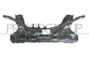 Hilfsrahmen/Aggregateträger Vorderachse PRASCO FD3443900