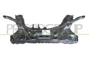 Hilfsrahmen/Aggregateträger Vorderachse PRASCO FD3443900