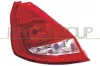 Heckleuchte links PRASCO FD3444154