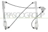 Fensterheber vorne rechts PRASCO FD344W011