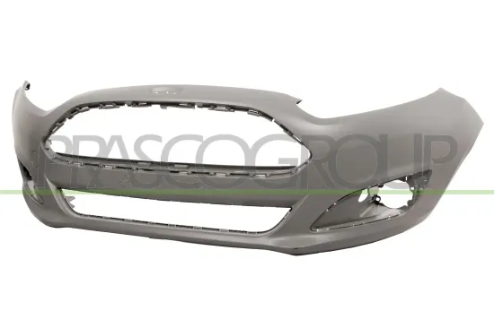Stoßfänger vorne PRASCO FD3461011 Bild Stoßfänger vorne PRASCO FD3461011