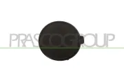 Klappe, Abschlepphaken vorne PRASCO FD3461236