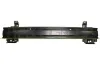 Träger, Stoßfänger vorne PRASCO FD3461622