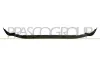 Spoiler vorne PRASCO FD3461801