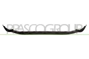 Spoiler vorne PRASCO FD3461801