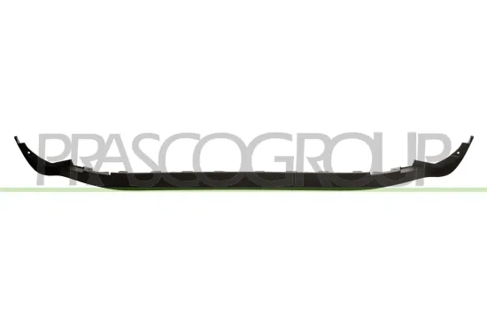 Spoiler vorne PRASCO FD3461801 Bild Spoiler vorne PRASCO FD3461801