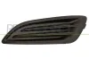 Blende, Stoßfänger vorne links PRASCO FD3462124