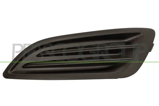 Blende, Stoßfänger vorne links PRASCO FD3462124 Bild Blende, Stoßfänger vorne links PRASCO FD3462124