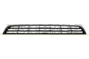 Lüftungsgitter, Stoßfänger vorne PRASCO FD3462130