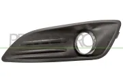 Lüftungsgitter, Stoßfänger vorne links PRASCO FD3462134