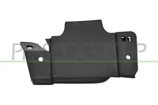 Spoiler vorne links PRASCO FD3462402 Bild Spoiler vorne links PRASCO FD3462402