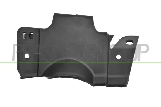 Spoiler innen vorne rechts PRASCO FD3462403 Bild Spoiler innen vorne rechts PRASCO FD3462403