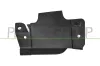 Spoiler innen vorne links PRASCO FD3462404