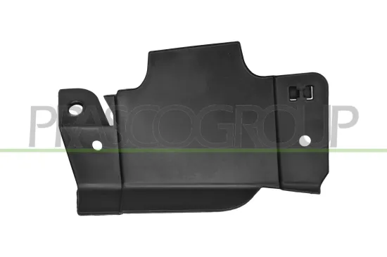 Spoiler innen vorne links PRASCO FD3462404 Bild Spoiler innen vorne links PRASCO FD3462404