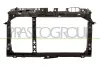 Frontverkleidung PRASCO FD3463230