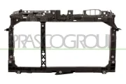 Frontverkleidung PRASCO FD3463230