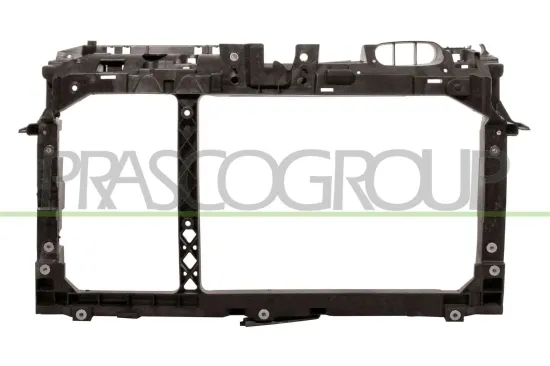 Frontverkleidung PRASCO FD3463230 Bild Frontverkleidung PRASCO FD3463230