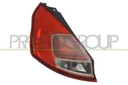 Heckleuchte links PRASCO FD3464154
