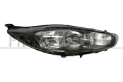 Hauptscheinwerfer rechts PRASCO FD3464903