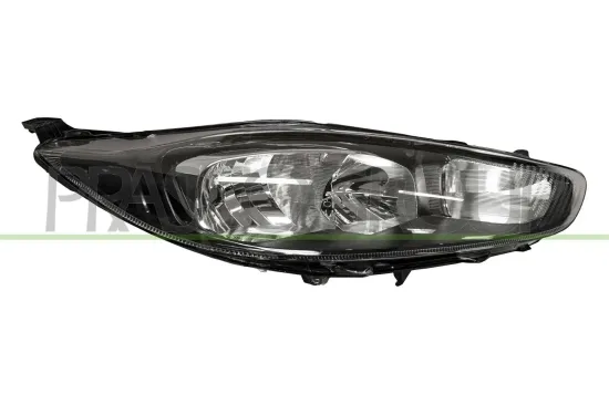 Hauptscheinwerfer rechts PRASCO FD3464903 Bild Hauptscheinwerfer rechts PRASCO FD3464903