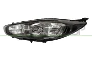 Hauptscheinwerfer links PRASCO FD3464904