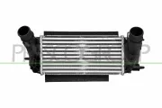 Ladeluftkühler PRASCO FD346N002