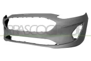 Stoßfänger vorne PRASCO FD3481001