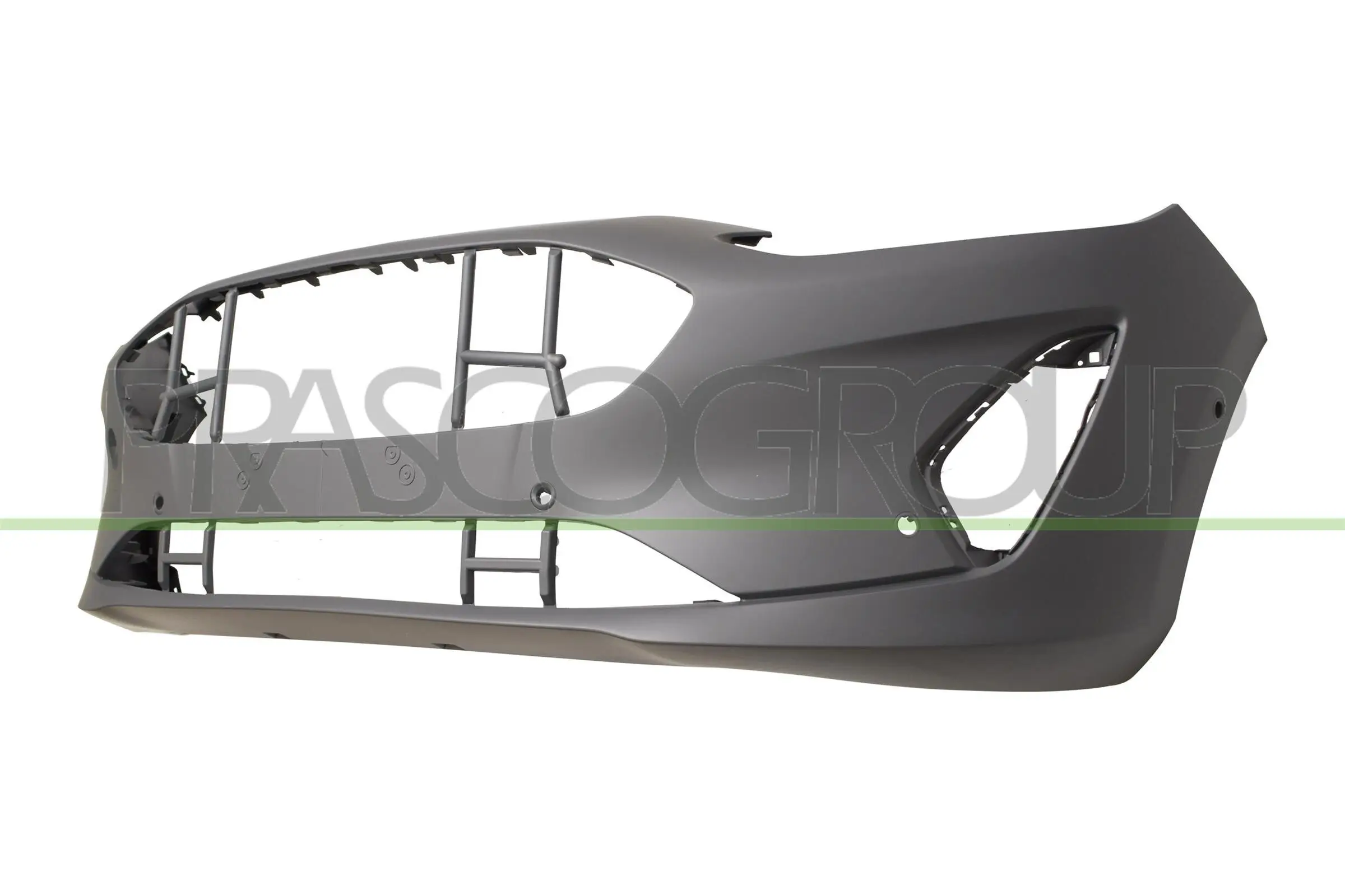 Stoßfänger vorne PRASCO FD3481011