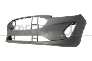 Stoßfänger vorne PRASCO FD3481011