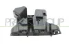 Halter, Stoßfänger vorne links PRASCO FD3481024