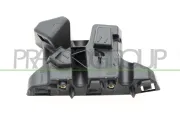 Halter, Stoßfänger vorne links PRASCO FD3481024