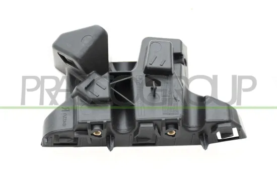 Halter, Stoßfänger vorne links PRASCO FD3481024 Bild Halter, Stoßfänger vorne links PRASCO FD3481024