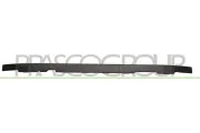 Spoiler vorne PRASCO FD3481801