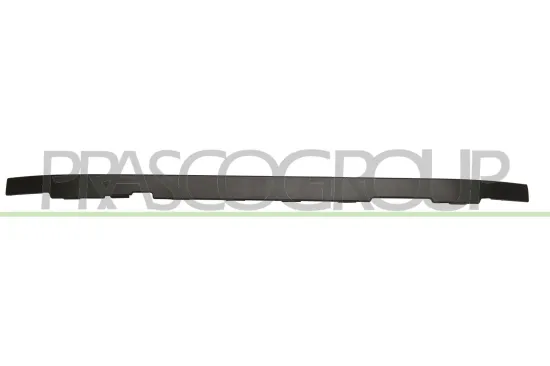 Spoiler vorne PRASCO FD3481801 Bild Spoiler vorne PRASCO FD3481801