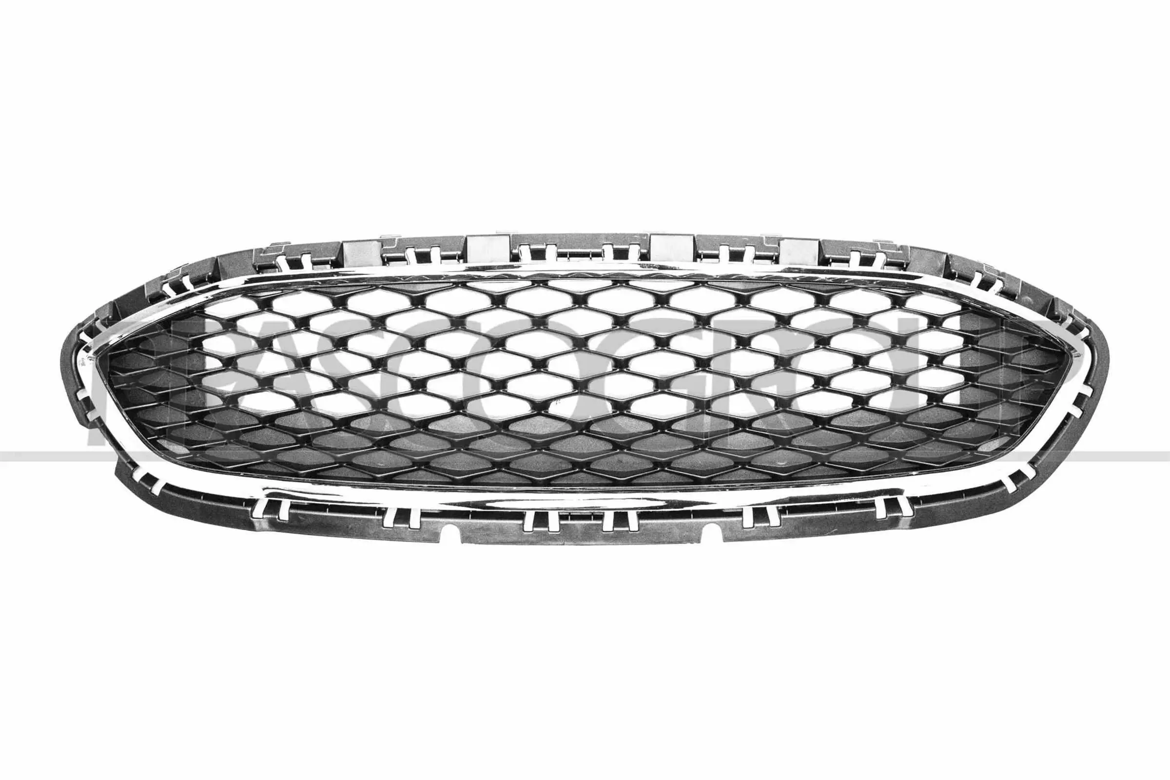 Kühlergitter PRASCO FD3482011