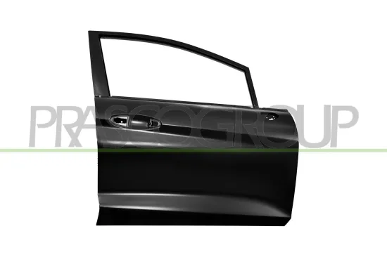 Tür, Karosserie vorne rechts PRASCO FD3483503 Bild Tür, Karosserie vorne rechts PRASCO FD3483503