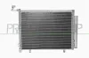 Kondensator, Klimaanlage PRASCO FD348C002