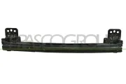Träger, Stoßfänger vorne PRASCO FD3501622